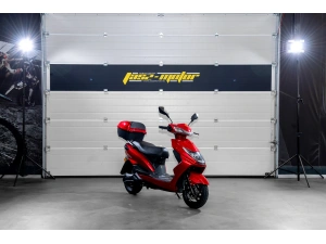 jaszmotor_webshop_z-tech_zt-36a_(luna)_warrior_4.0_elektromos_robogo_(1800w,_60v,_20ah,_Ólomsavas) galéria