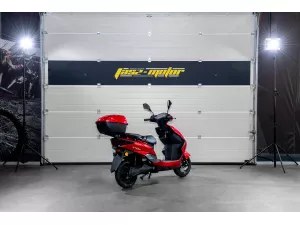 jaszmotor_webshop_z-tech_zt-36a_(luna)_warrior_4.0_elektromos_robogo_(1800w,_60v,_20ah,_Ólomsavas) galéria