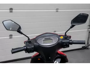 jaszmotor_webshop_z-tech_zt-36a_(luna)_warrior_4.0_elektromos_robogo_(1800w,_60v,_20ah,_Ólomsavas) galéria