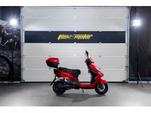 jaszmotor_webshop_z-tech_zt-36b_(luna)_warrior_3.0_elektromos_robogo_(1800w,_60v,_20ah,_grafen) galéria