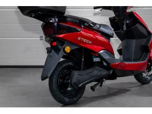 jaszmotor_webshop_z-tech_zt-36b_(luna)_warrior_3.0_elektromos_robogo_(1800w,_60v,_20ah,_grafen) galéria