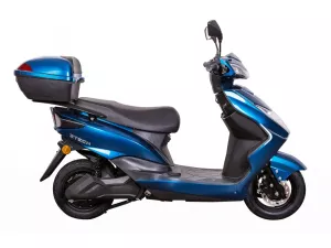 jaszmotor_webshop_z-tech_zt-36b_(luna)_warrior_3.0_elektromos_robogo_(1800w,_60v,_20ah,_Ólomsavas) galéria