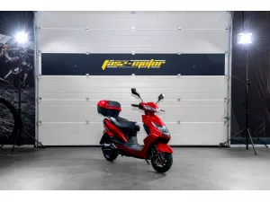 jaszmotor_webshop_z-tech_zt-36b_(luna)_warrior_3.0_elektromos_robogo_(1800w,_60v,_20ah,_Ólomsavas) galéria