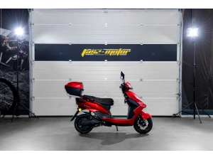 jaszmotor_webshop_z-tech_zt-36b_(luna)_warrior_3.0_elektromos_robogo_(1800w,_60v,_20ah,_Ólomsavas) galéria