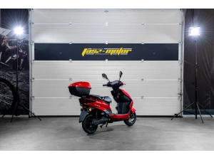 jaszmotor_webshop_z-tech_zt-36b_(luna)_warrior_3.0_elektromos_robogo_(1800w,_60v,_20ah,_Ólomsavas) galéria