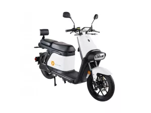 jaszmotor_webshop_z-tech_zt-39_y1s_elektromos_robogo_(2730w,_60v,_24ah_x2,_li-ion) galéria