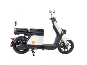 jaszmotor_webshop_z-tech_zt-39_y1s_elektromos_robogo_(2730w,_60v,_24ah_x2,_li-ion) galéria