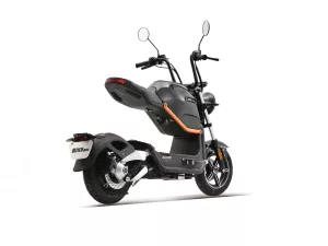 jaszmotor_webshop_z-tech_zt-60-a_miku_max_elektromos_robogo_(800w,_60v,_20ah,_li-ion) galéria