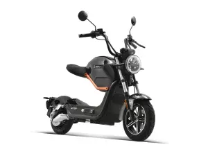 jaszmotor_webshop_z-tech_zt-60-a_miku_max_elektromos_robogo_(800w,_60v,_20ah,_li-ion) galéria