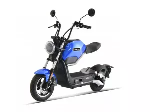 jaszmotor_webshop_z-tech_zt-60-a_miku_max_elektromos_robogo_(800w,_60v,_20ah,_li-ion) galéria