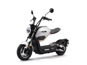 jaszmotor_webshop_z-tech_zt-60-a_miku_max_elektromos_robogo_(800w,_60v,_20ah,_li-ion) galéria