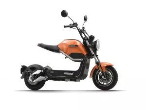 jaszmotor_webshop_z-tech_zt-60-a_miku_max_elektromos_robogo_(800w,_60v,_20ah,_li-ion) galéria