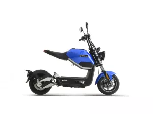 jaszmotor_webshop_z-tech_zt-60-a_miku_max_elektromos_robogo_(800w,_60v,_20ah,_li-ion) galéria