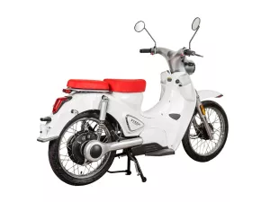 jaszmotor_webshop_z-tech_zt-67-a_city_elektromos_robogo_(1500w,_60v,_26ah,_li-ion) galéria