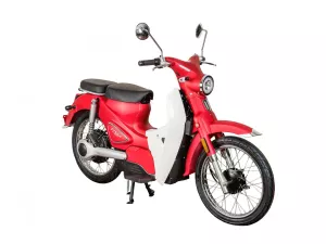 jaszmotor_webshop_z-tech_zt-67-a_city_elektromos_robogo_(1500w,_60v,_26ah,_li-ion) galéria