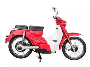 jaszmotor_webshop_z-tech_zt-67-a_city_elektromos_robogo_(1500w,_60v,_26ah,_li-ion) galéria