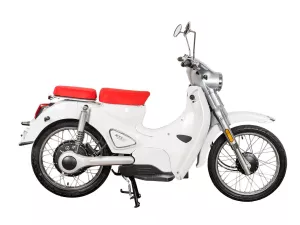 jaszmotor_webshop_z-tech_zt-67-a_city_elektromos_robogo_(1500w,_60v,_26ah,_li-ion) galéria