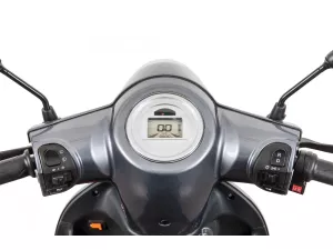 jaszmotor_webshop_z-tech_zt-15-k_6.0_trilux_elektromos_robogo_(900w,_48v,_20ah,_grafen) galéria