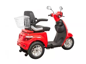 jaszmotor_webshop_z-tech_zt-15-k_6.0_trilux_elektromos_robogo_(900w,_48v,_20ah,_grafen) galéria