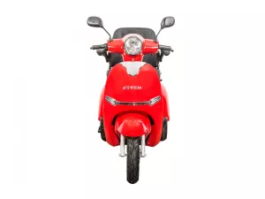 jaszmotor_webshop_z-tech_zt-15-k_6.0_trilux_elektromos_robogo_(900w,_48v,_20ah,_grafen) galéria