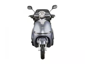 jaszmotor_webshop_z-tech_zt-15-k_6.0_trilux_elektromos_robogo_(900w,_48v,_20ah,_Ólomsavas) galéria