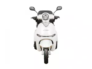 jaszmotor_webshop_z-tech_zt-15-k_6.0_trilux_elektromos_robogo_(900w,_48v,_20ah,_Ólomsavas) galéria