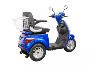 jaszmotor_webshop_z-tech_zt-15-k_6.0_trilux_elektromos_robogo_(900w,_48v,_20ah,_Ólomsavas) galéria