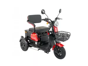 jaszmotor_webshop_z-tech_zt-16_leku_1.0_elektromos_robogo_(1300w,_60v,_23ah,_grafen) galéria