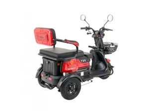 jaszmotor_webshop_z-tech_zt-16_leku_1.0_elektromos_robogo_(1300w,_60v,_23ah,_grafen) galéria