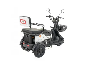 jaszmotor_webshop_z-tech_zt-16_leku_1.0_elektromos_robogo_(1300w,_60v,_23ah,_grafen) galéria