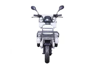 jaszmotor_webshop_z-tech_zt-29-a_express_elektromos_robogo_(2x_800w,_60v,_26ah,_li-ion) galéria