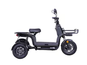 jaszmotor_webshop_z-tech_zt-29-a_express_elektromos_robogo_(2x_800w,_60v,_26ah,_li-ion) galéria