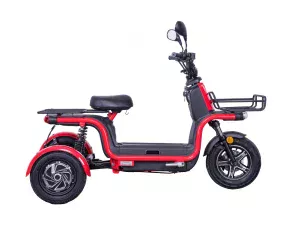 jaszmotor_webshop_z-tech_zt-29-a_express_elektromos_robogo_(2x_800w,_60v,_26ah,_li-ion) galéria
