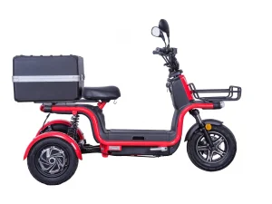 jaszmotor_webshop_z-tech_zt-29-a_express_elektromos_robogo_(2x_800w,_60v,_26ah,_li-ion) galéria