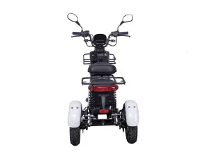 jaszmotor_webshop_z-tech_zt-29-a_express_elektromos_robogo_(2x_800w,_60v,_26ah,_li-ion) galéria