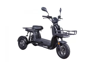 jaszmotor_webshop_z-tech_zt-29-b_express_elektromos_robogo_(2x_800w,_60v,_2x_26ah,_li-ion) galéria