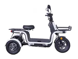 jaszmotor_webshop_z-tech_zt-29c_express_elektromos_robogo_(2x_800w,_60v,_32ah,_li-ion) galéria