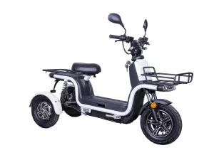 jaszmotor_webshop_z-tech_zt-29c_express_elektromos_robogo_(2x_800w,_60v,_32ah,_li-ion) galéria