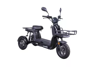 jaszmotor_webshop_z-tech_zt-29c_express_elektromos_robogo_(2x_800w,_60v,_32ah,_li-ion) galéria