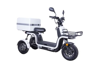 jaszmotor_webshop_z-tech_zt-29c_express_elektromos_robogo_(2x_800w,_60v,_32ah,_li-ion) galéria