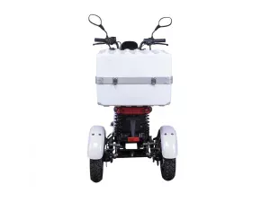 jaszmotor_webshop_z-tech_zt-29c_express_elektromos_robogo_(2x_800w,_60v,_32ah,_li-ion) galéria