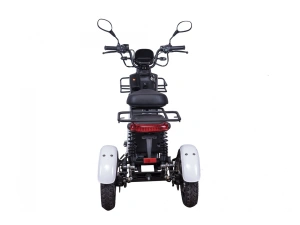 jaszmotor_webshop_z-tech_zt-29c_express_elektromos_robogo_(2x_800w,_60v,_32ah,_li-ion) galéria