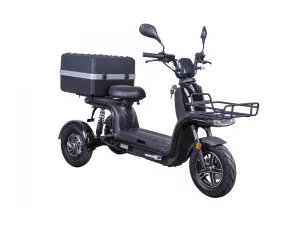 jaszmotor_webshop_z-tech_zt-29d_express_elektromos_robogo_(2x_800w,_60v,_2x_32ah,_li-ion) galéria