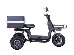 jaszmotor_webshop_z-tech_zt-29d_express_elektromos_robogo_(2x_800w,_60v,_2x_32ah,_li-ion) galéria