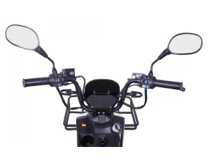 jaszmotor_webshop_z-tech_zt-29d_express_elektromos_robogo_(2x_800w,_60v,_2x_32ah,_li-ion) galéria