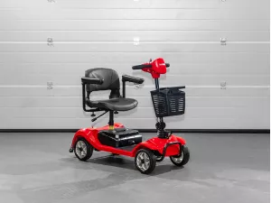 jaszmotor_webshop_z-tech_zt-65_mozgas_segito_elektromos_kiskocsi_(250w,_24v,_12ah,_Ólomsavas) galéria