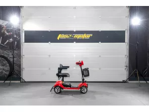 jaszmotor_webshop_z-tech_zt-65_mozgas_segito_elektromos_kiskocsi_(250w,_24v,_12ah,_Ólomsavas) galéria