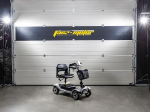 jaszmotor_webshop_z-tech_zt-65_mozgas_segito_elektromos_kiskocsi_(250w,_24v,_12ah,_Ólomsavas) galéria