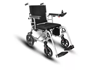 jaszmotor_webshop_z-tech_zt-66-a_mozgas_segito_elektromos_kiskocsi_(250w,_24v,_6ah,_li-ion) galéria