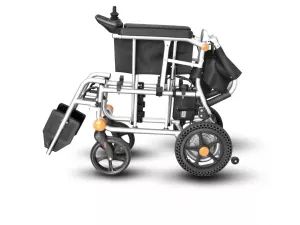 jaszmotor_webshop_z-tech_zt-66-a_mozgas_segito_elektromos_kiskocsi_(250w,_24v,_6ah,_li-ion) galéria